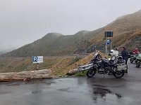 Imatge de WhatsApp 2025-09-12 a les 19.55.53 3e3f845a